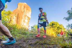 BIB: 
                            <button type="button" onclick="openModal(19343602)" class="btn btn-primary btn-sm float-right btn-popup" data-toggle="modal" data-target=".modal-high-quality">
                        <i class="fas fa-shopping-cart"></i> Add to Cart
                    </button>
                                            <button type="button" onclick="isThisMe(19343602, true)" class="btn btn-success btn-sm float-right btn-popup btn-isme hidden" data-toggle="tooltip" data-placement="bottom" title="นี่คือรูปของคุณใช่ไหม คลิกที่นี่เพื่อเอาเข้าอัลบั้ม">
                        <i class="fas fa-plus"></i> Add to album
                    </button>
                    <button type="button" onclick="isThisMe(19343602, false)" class="btn btn-warning btn-sm float-right btn-popup btn-isnotme hidden">
                        <i class="fas fa-ban"></i> Remove from album
                    </button>